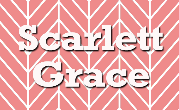 scarlettgrace