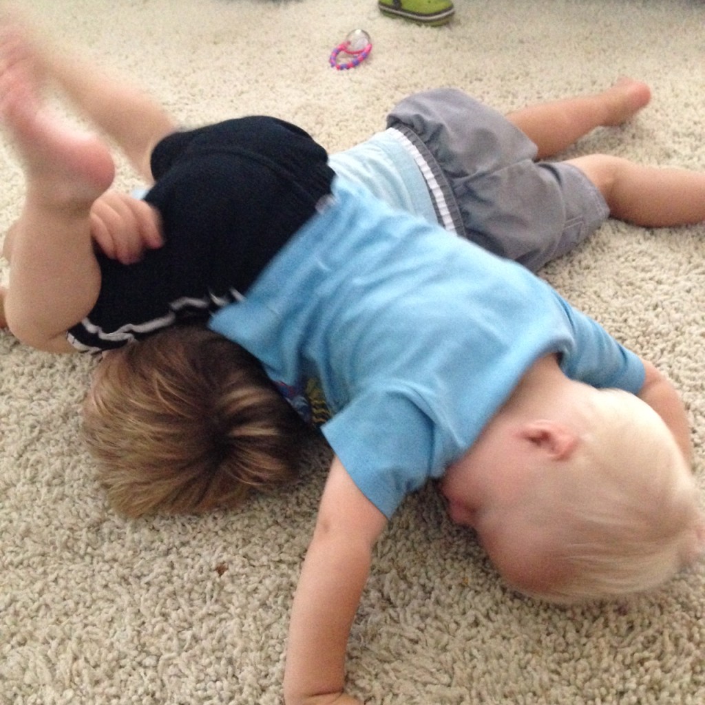 boys wrestling 2
