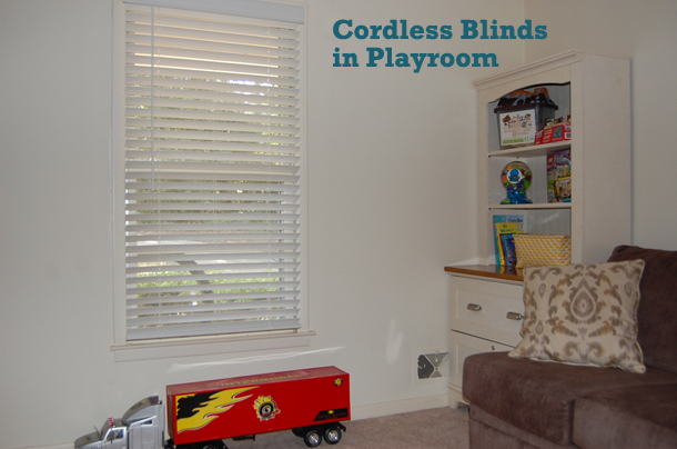 cordlessblinds_playroom