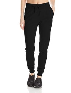 Friday Faves Champion Jersey Pant