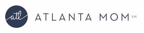 atlanta mom logo