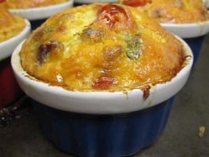 quiche ramekins