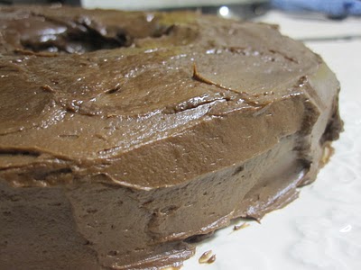 primal chocolate bundt cake