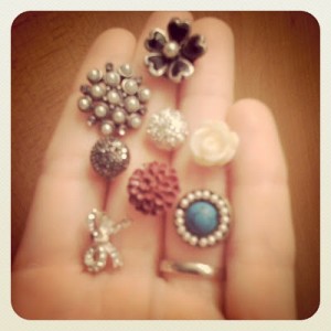 where to find hot studs