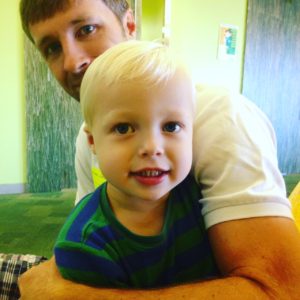 EOE Update: Fall 2016