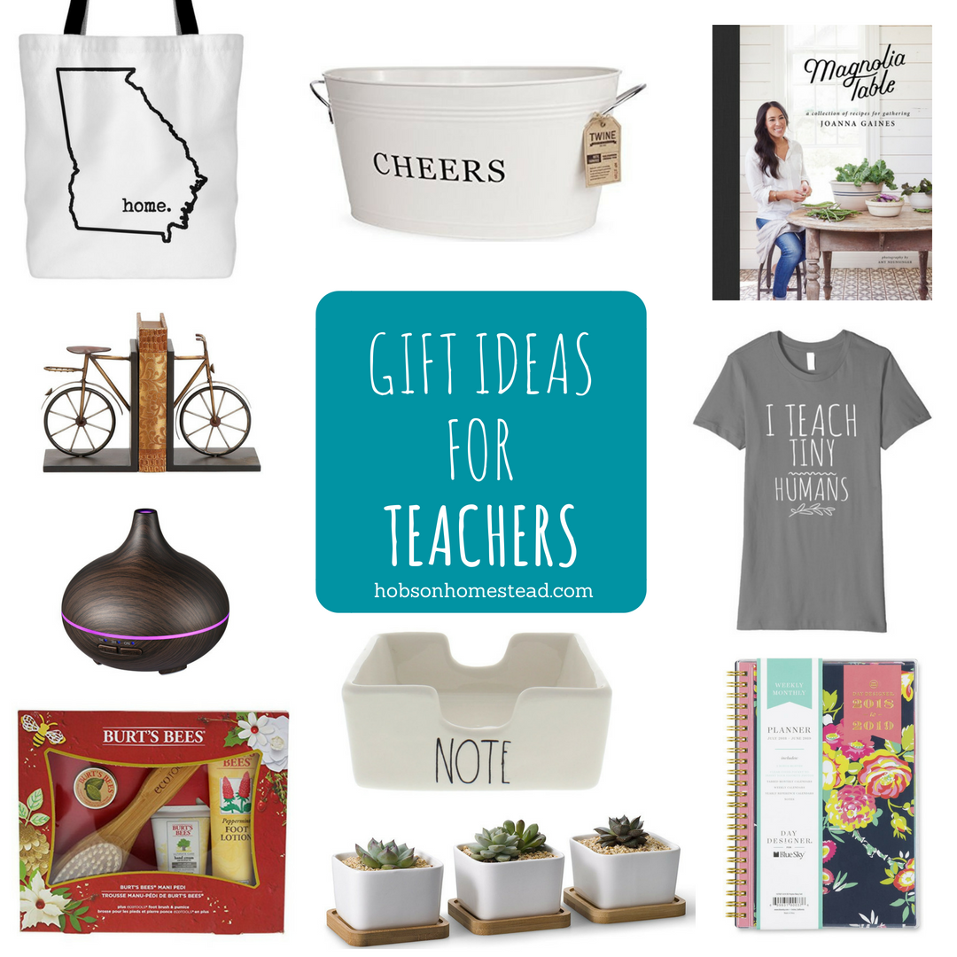 teacher gifts, gift for teacher
