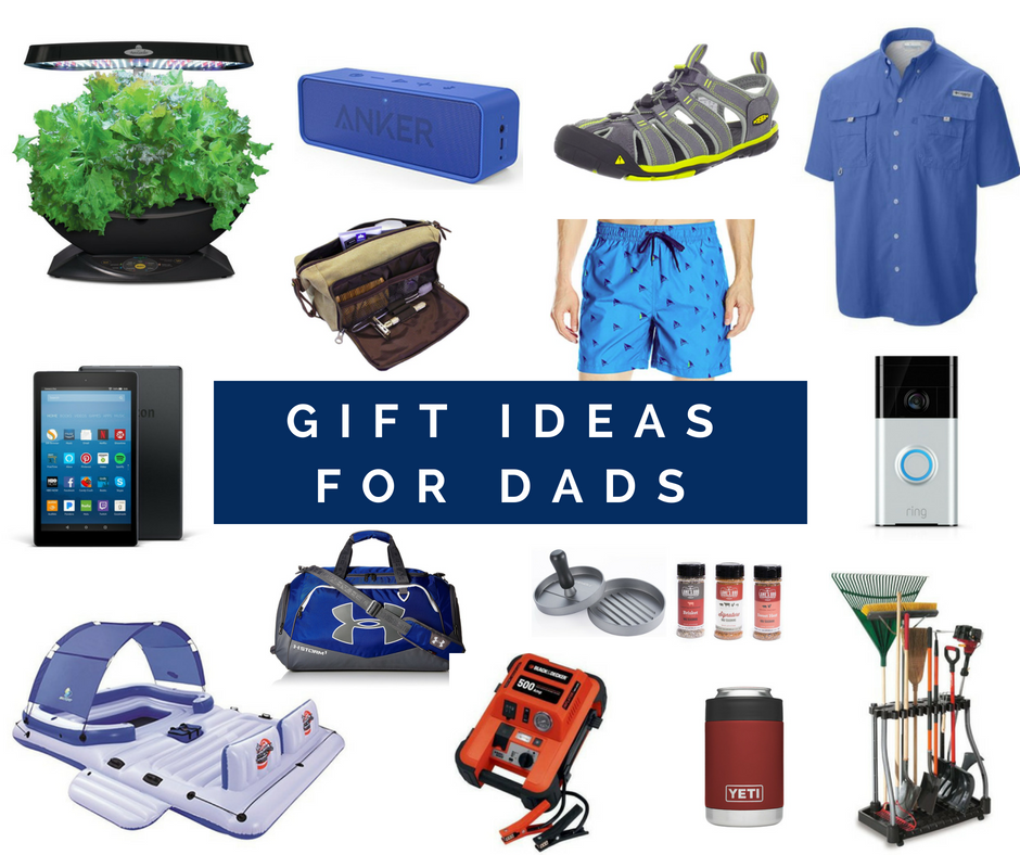 Father's Day GIfts