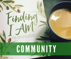 Community