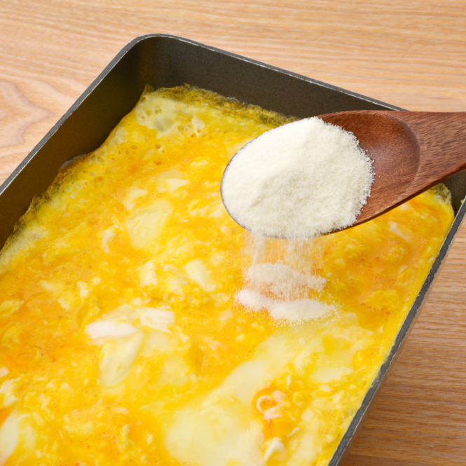 Easy Ways to Add Collagen Powder to Your Diet The Hobson Homestead