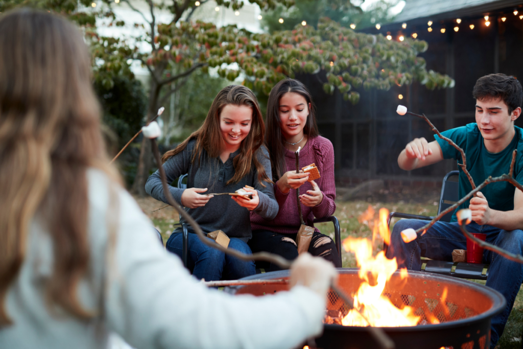 10 Unique Ways to Practice Hospitality Outside Your Home - The Hobson ...