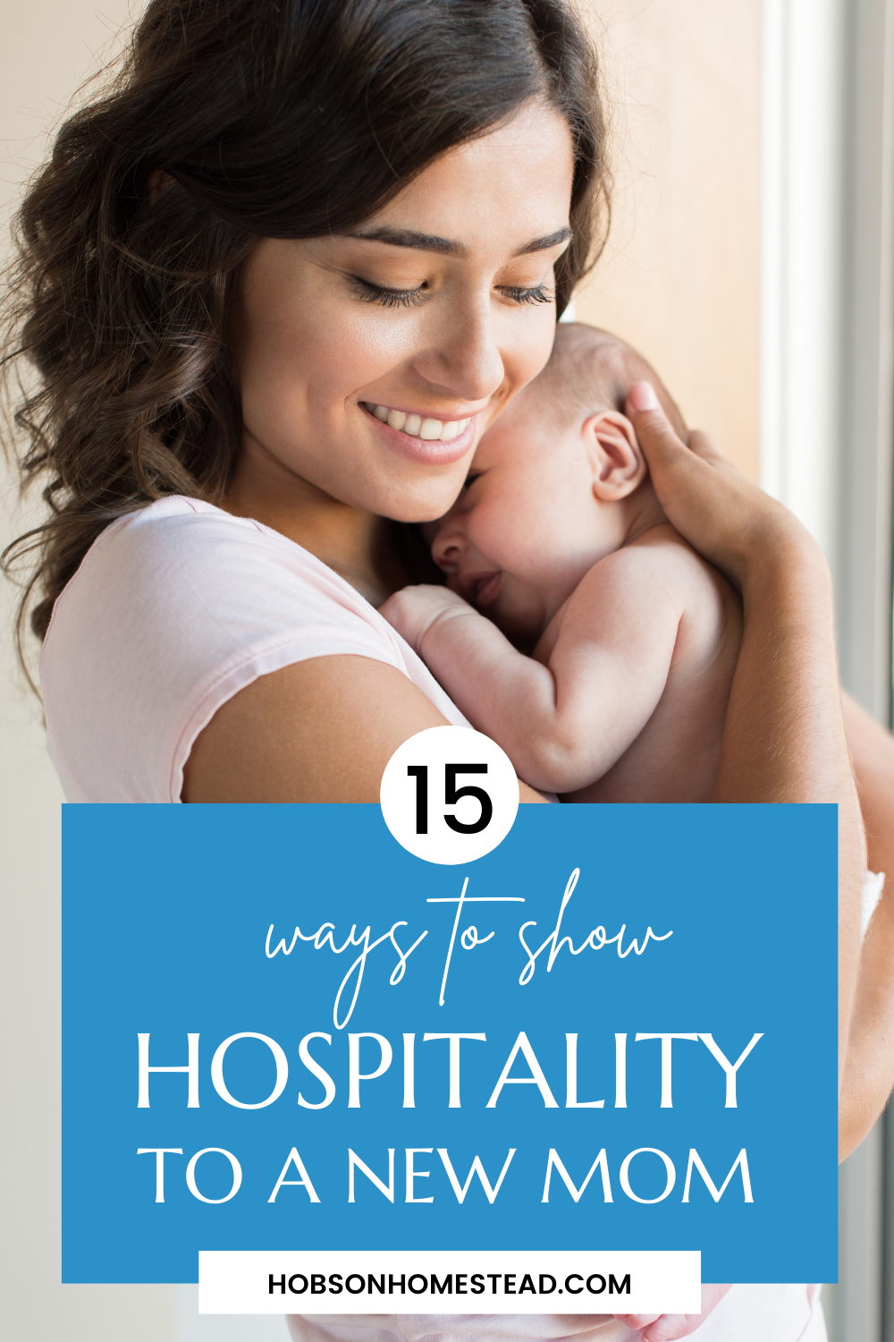 15-ways-to-show-hospitality-to-a-new-mom-the-hobson-homestead