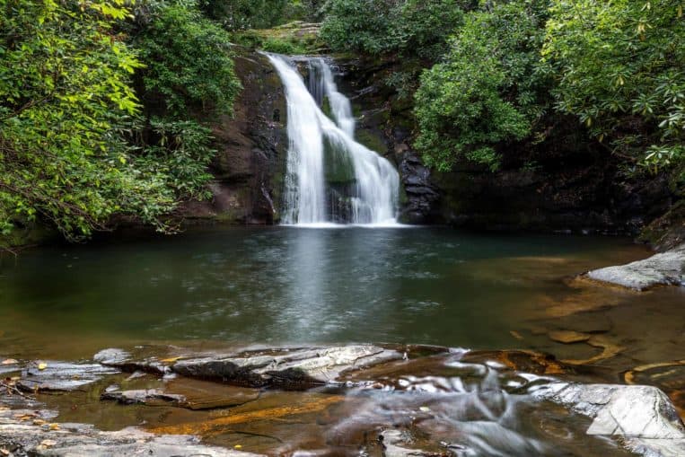 6 Reasons to Book a Summer Vacation in Helen, Georgia