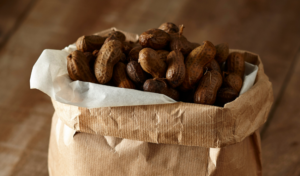 Easy Hiking Snacks That You Can Buy In Helen