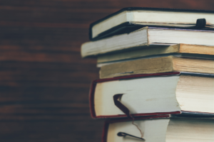 15 Exceptional Books for Men That Will Make You Think