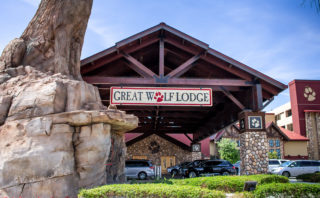 8 ways to save money at Great Wolf Lodge
