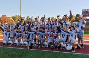 A Heartfelt Letter to My Football-Loving Son