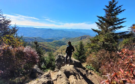 9 Habits That Will Change Your Life In Your 40s